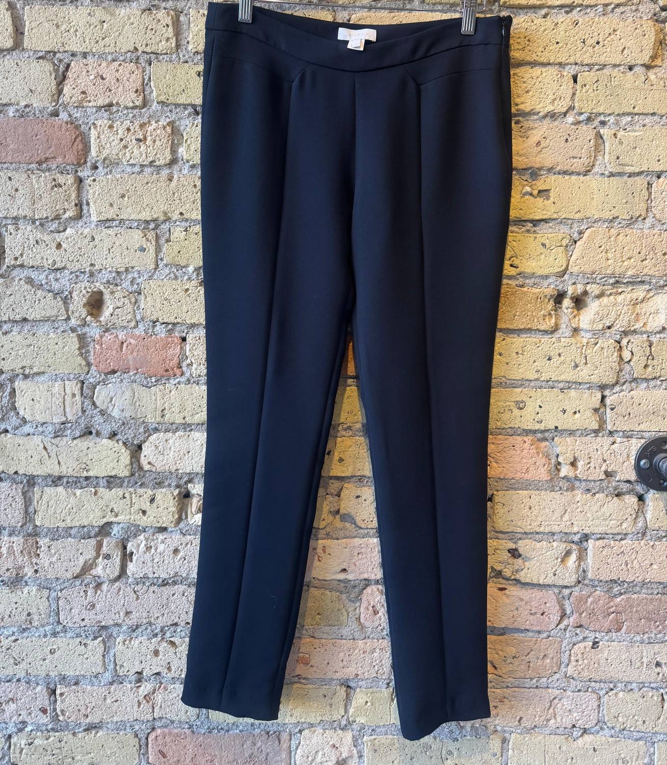 Women's Straight Leg Trouser