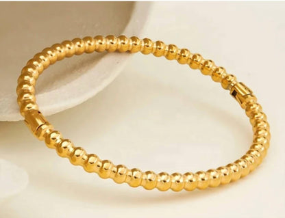 Women's Gia Bracelet