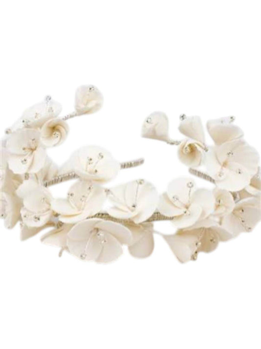 Design by Conception - Women's Flower Crown - Rack Hunt -