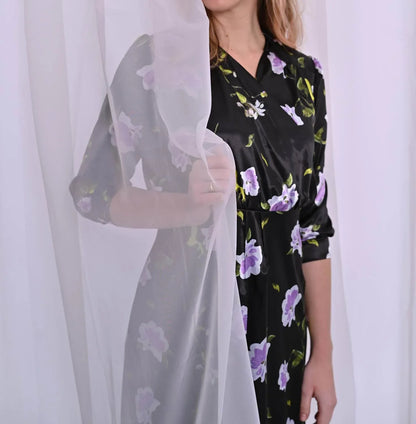 PERO New York - Nova Dress - Rack Hunt