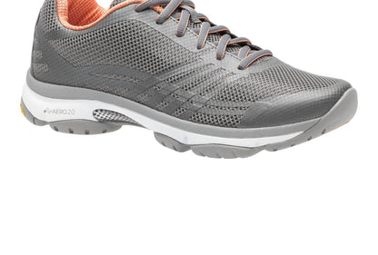ABEO - Women's Abeo Diamond Running Shoes - Medium Width - Rack Hunt