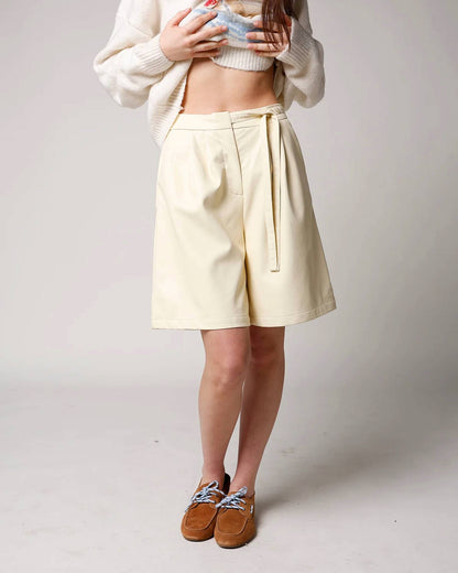 Tanguy Bermuda Shorts