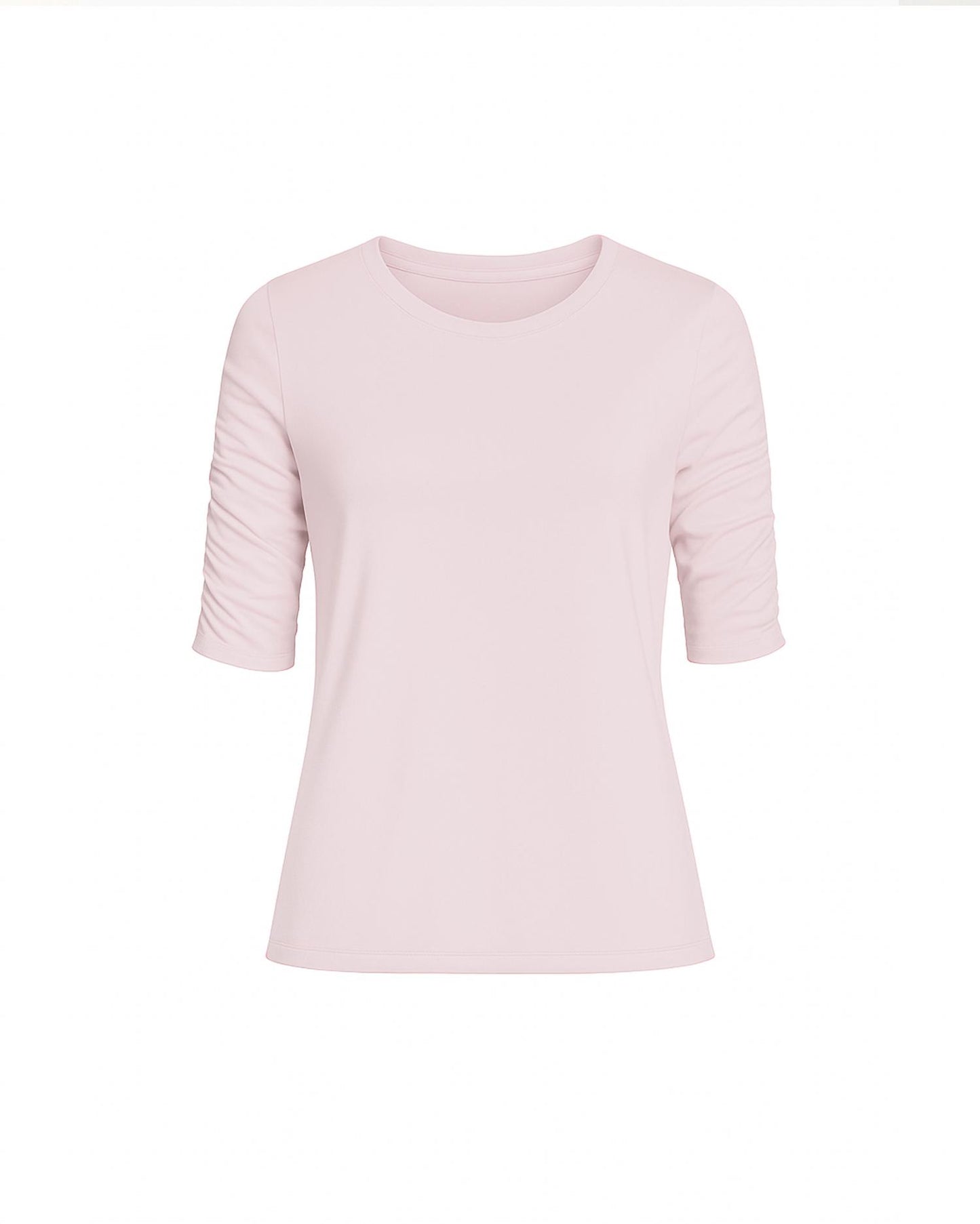 The Isla Top
