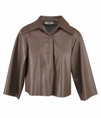 Women's Duet Top