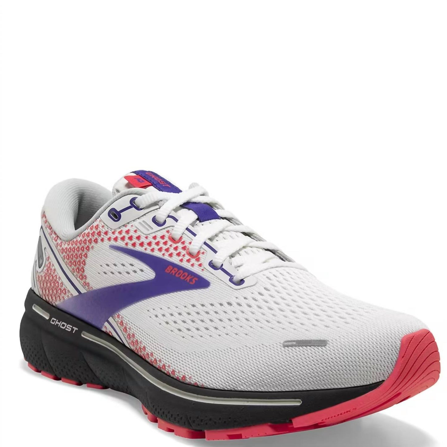 Women's Ghost 14 Running Shoes