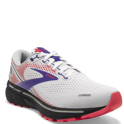 Women's Ghost 14 Running Shoes