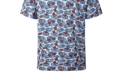 Men's Performance Shirt