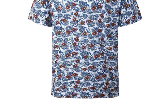 Men's Performance Shirt