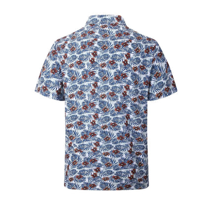 Men's Performance Shirt