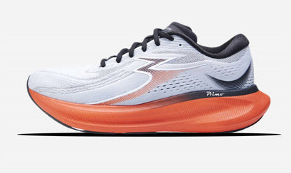 Men's Running Shoes