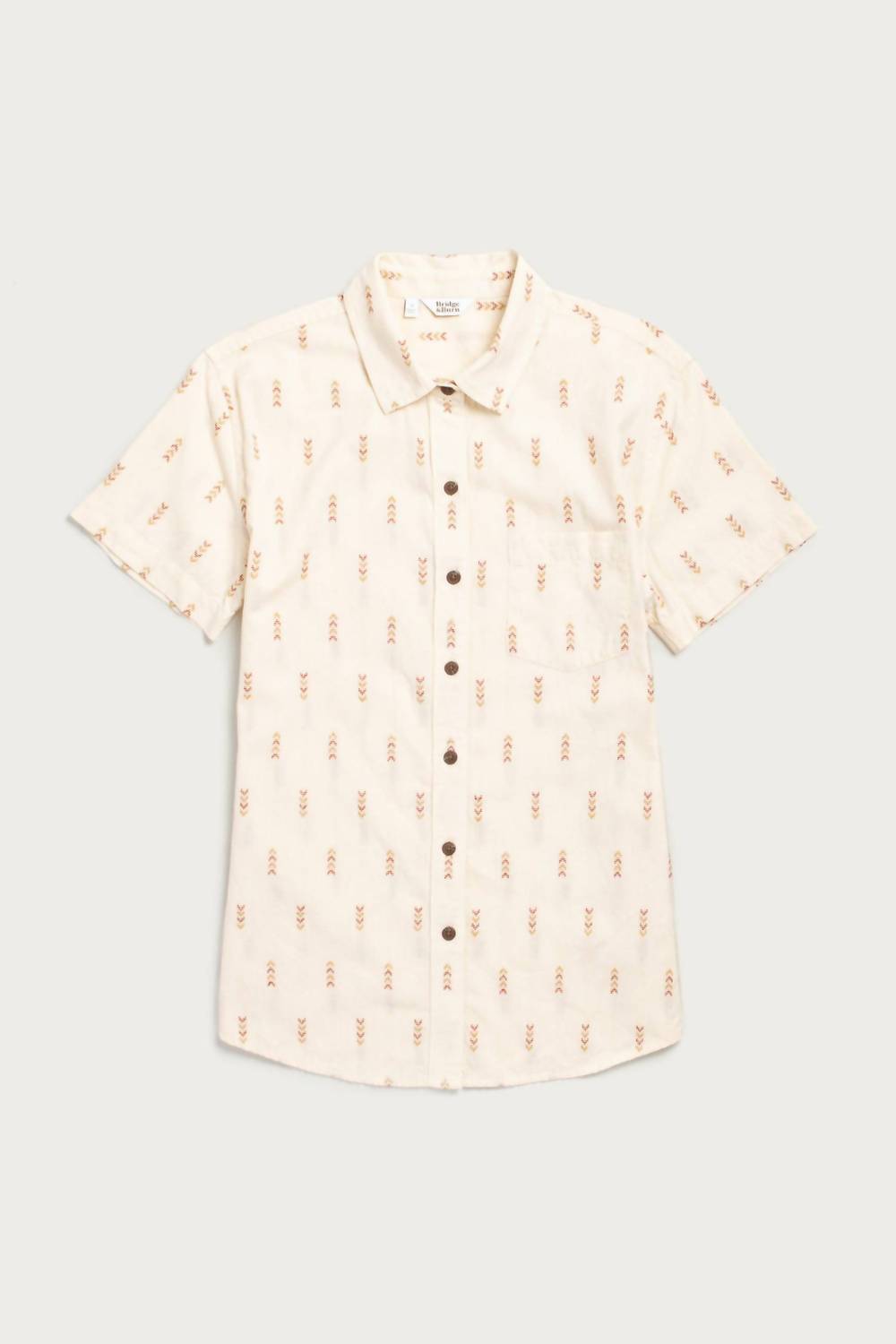Lana Shirt