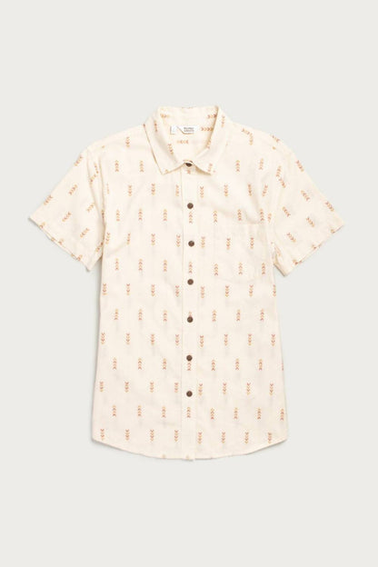 Lana Shirt
