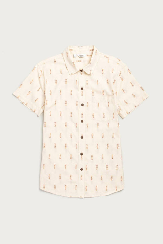 Lana Shirt