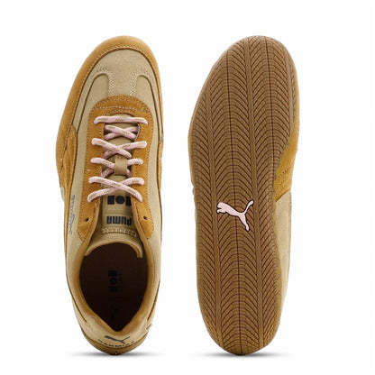 Women's Speedboat Sneaker