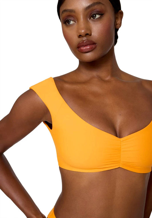Fonda Top