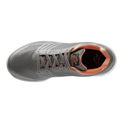 ABEO - Women's Abeo Diamond Running Shoes - Medium Width - Rack Hunt
