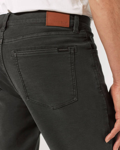 Men's Generation 5 Pocket Pants