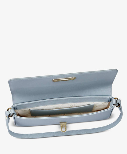 Women's Audrey Shoulder Bag