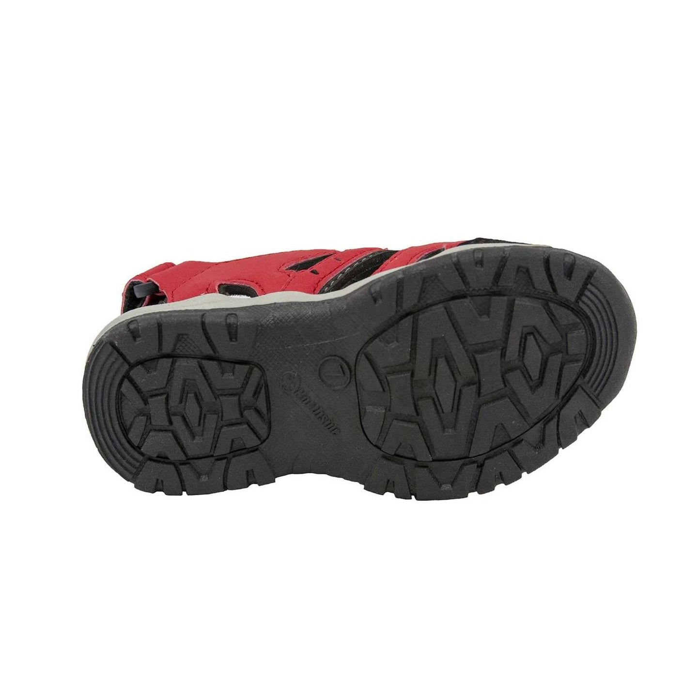 Toddler Burke Se Sport Sandal