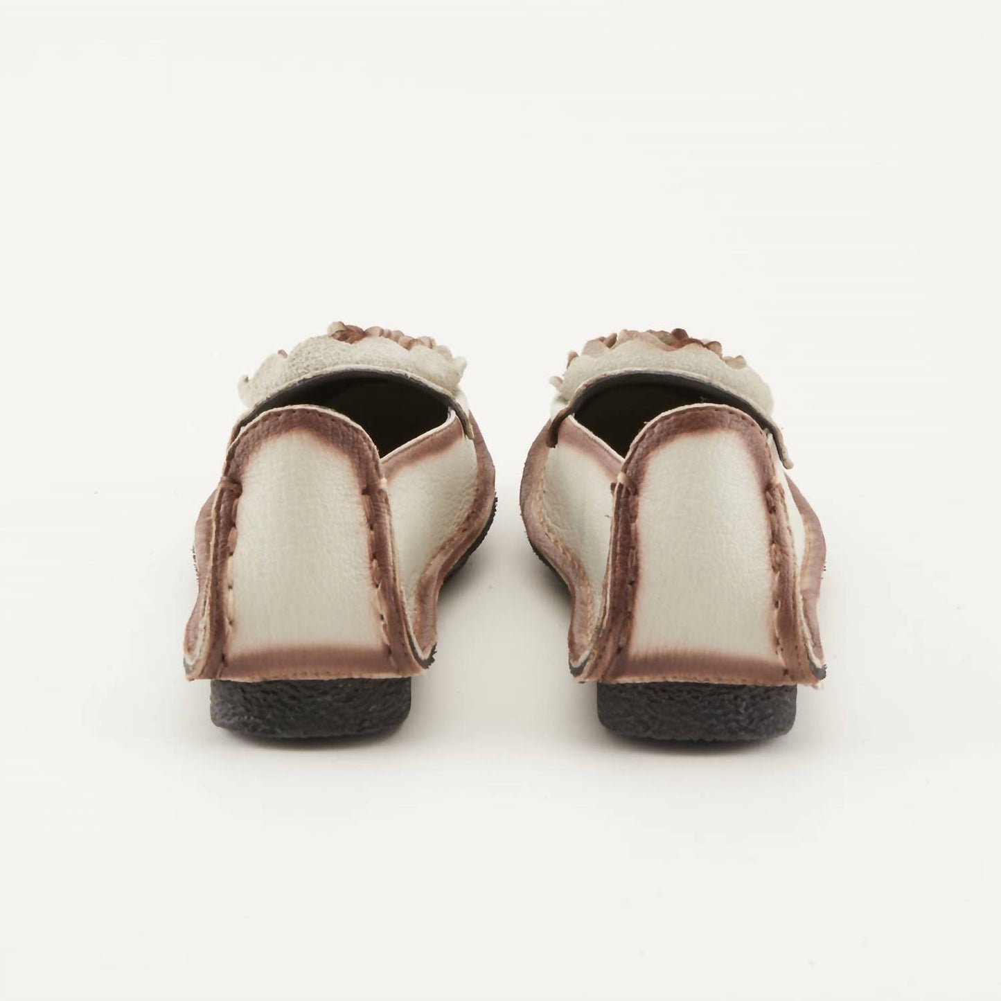 Women's Dezi Shoes