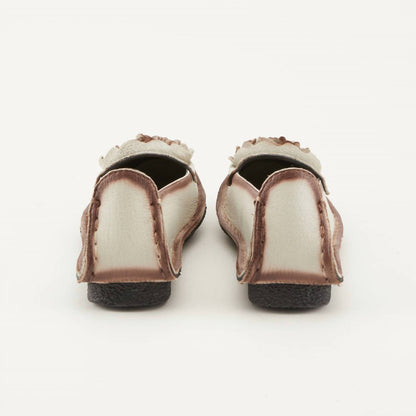 Women's Dezi Shoes