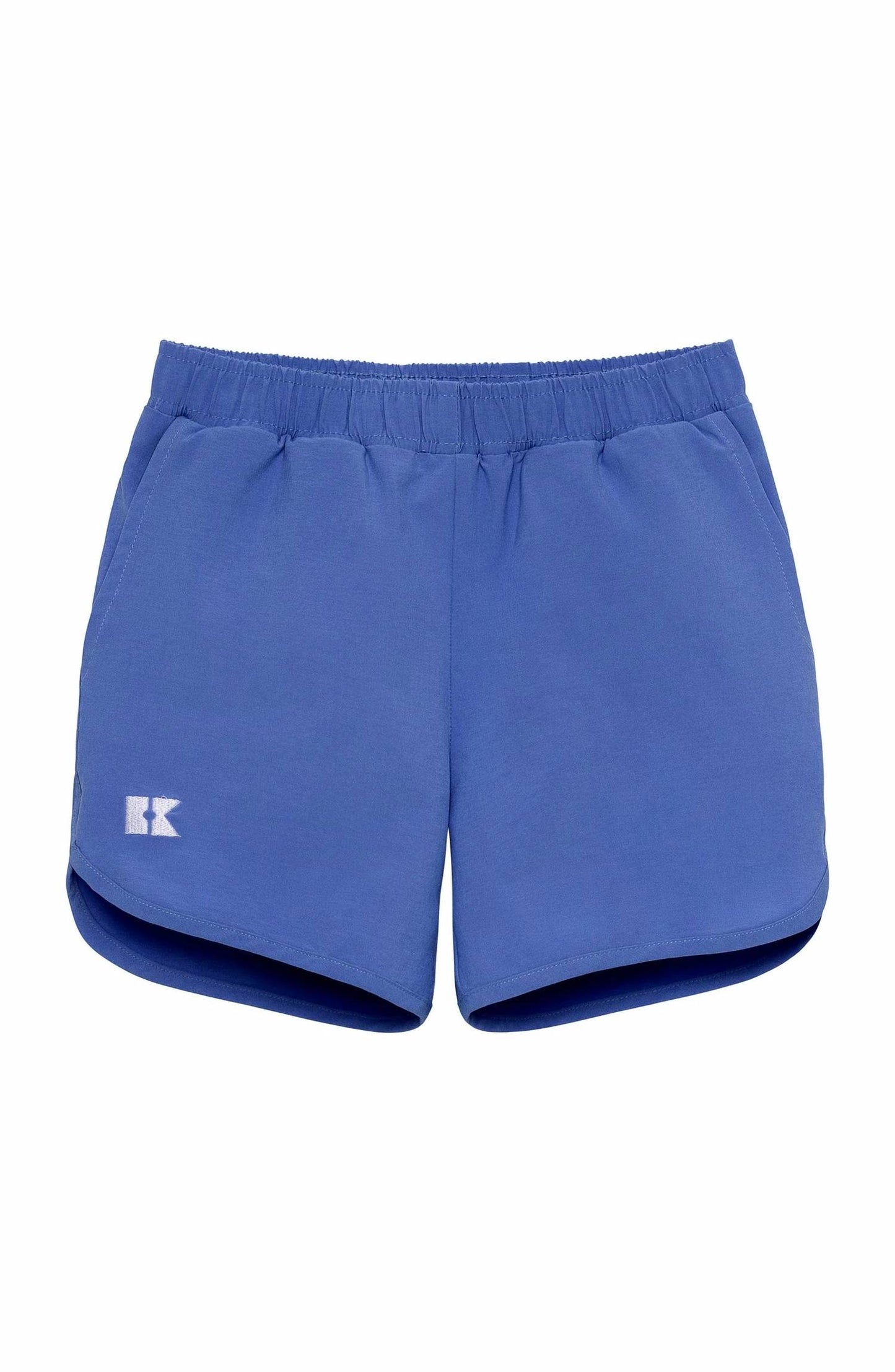 Kid's Super Short