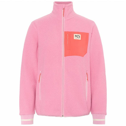 Women's Rothe Midlayer Jacket