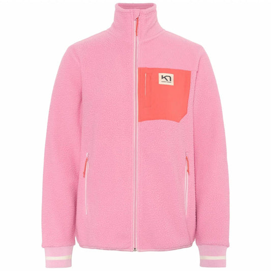 Women's Rothe Midlayer Jacket