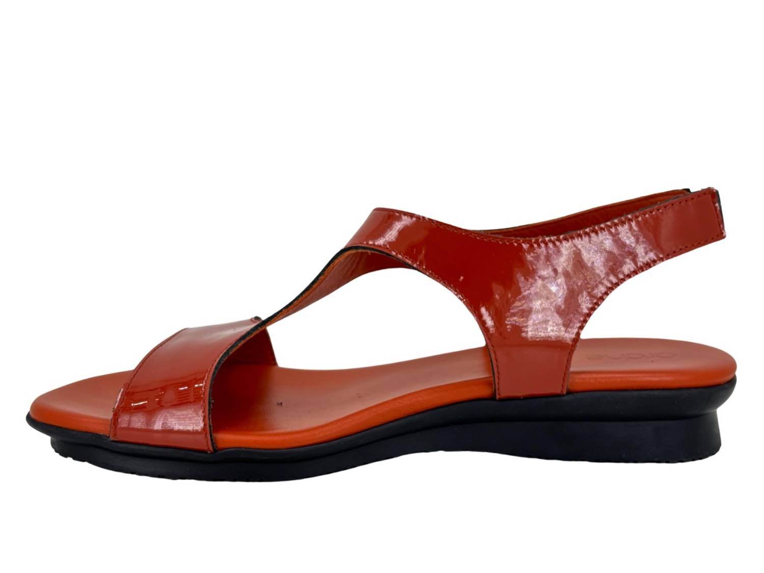 Arche - Women's Aurian Sandal - Rack Hunt -