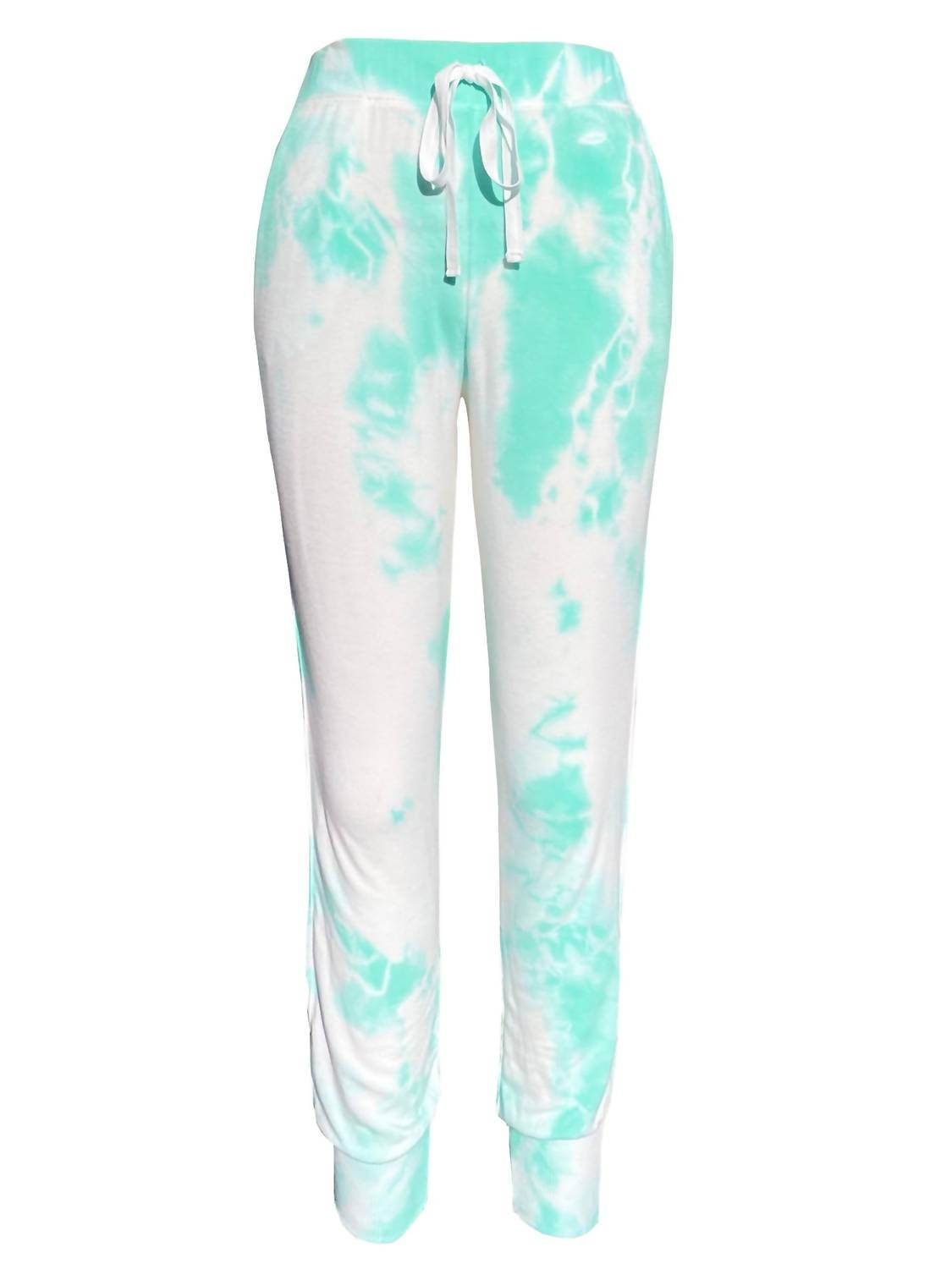 LVHR - Women's Sabina Twill Trim Pant - Rack Hunt