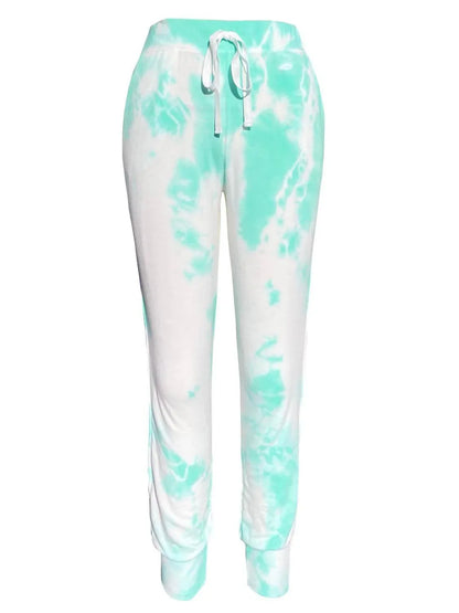 LVHR - Women's Sabina Twill Trim Pant - Rack Hunt