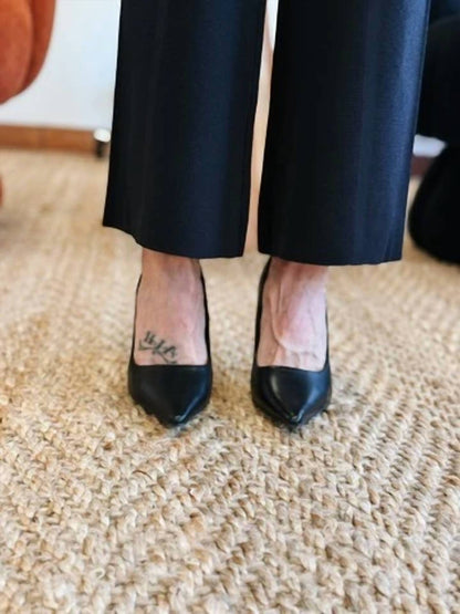Women's Apex Heel
