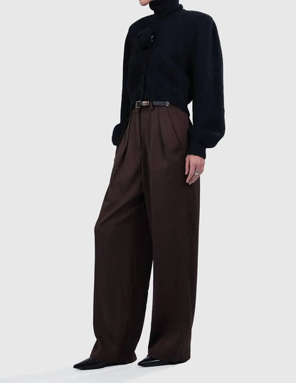 parentezi - Sabrina Trousers - Rack Hunt