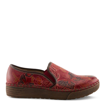 Women's Priela Shoes