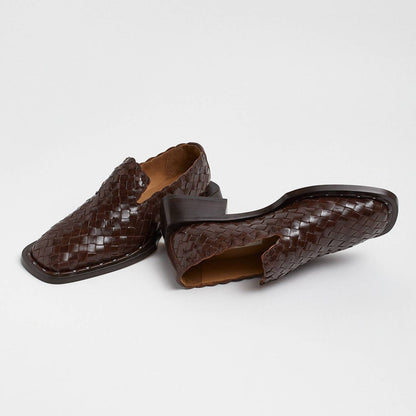 Women's Skye Loafers