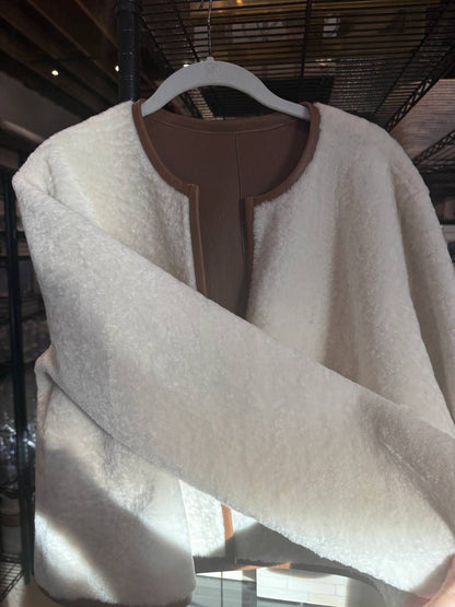 Women's Flynn Jacket