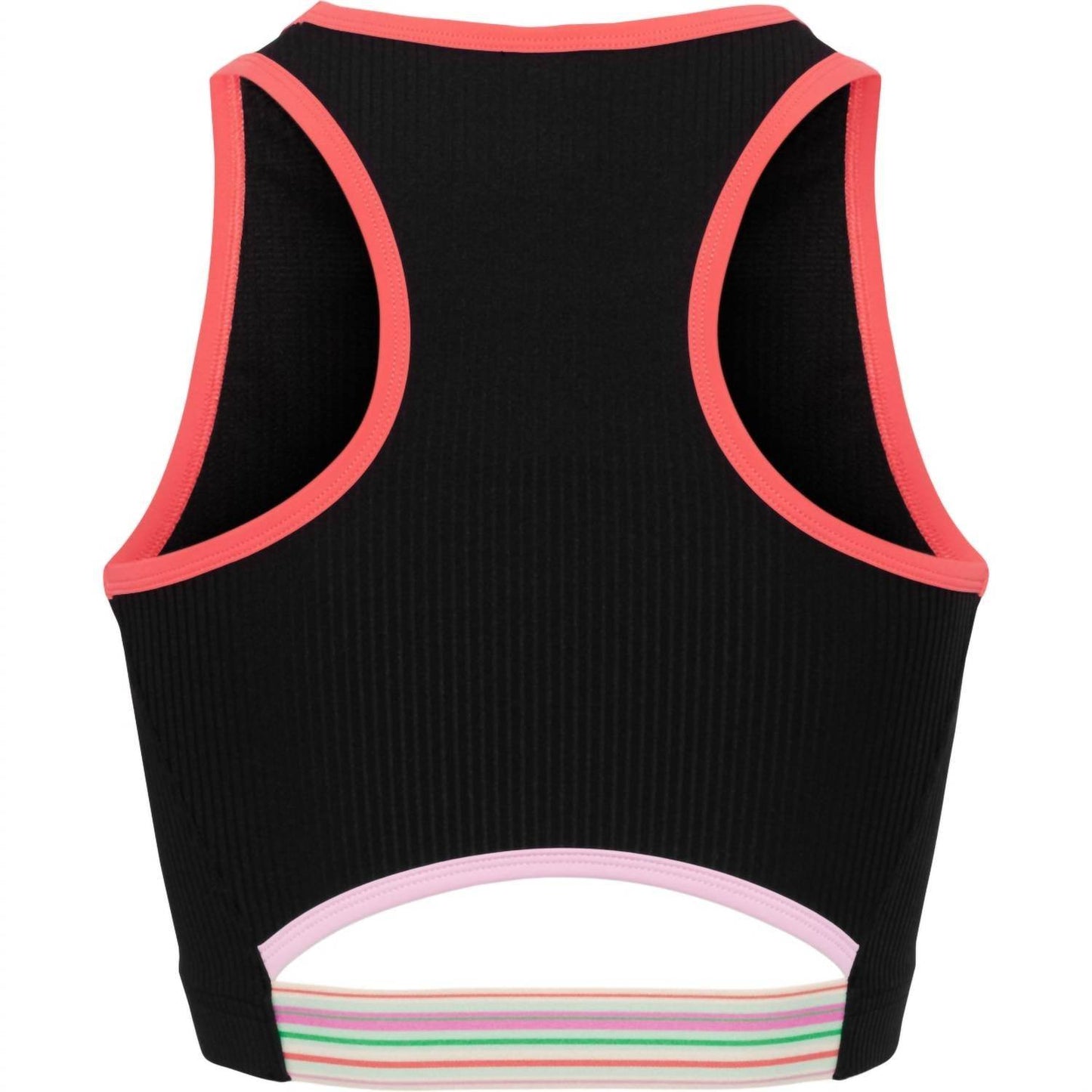 Kari Traa - Linnea Sports Top - Rack Hunt -