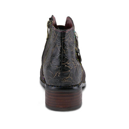 Women's Georgiana Ankle Boots