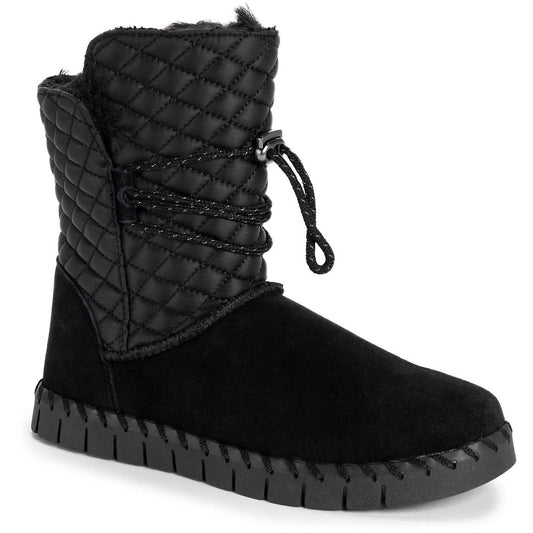 Women's Flexi Bridgehampton Snow Boots
