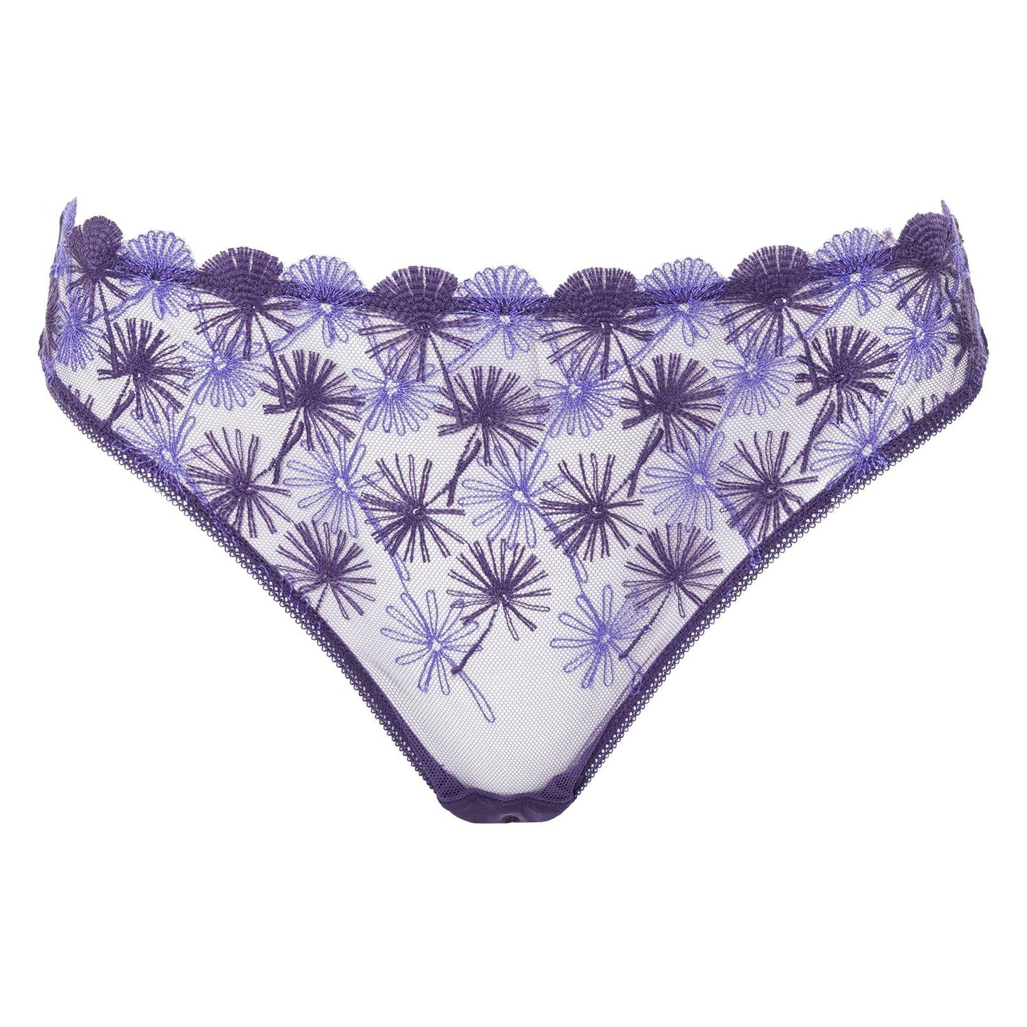 Make A Wish Bikini Bottom