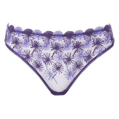 Make A Wish Bikini Bottom