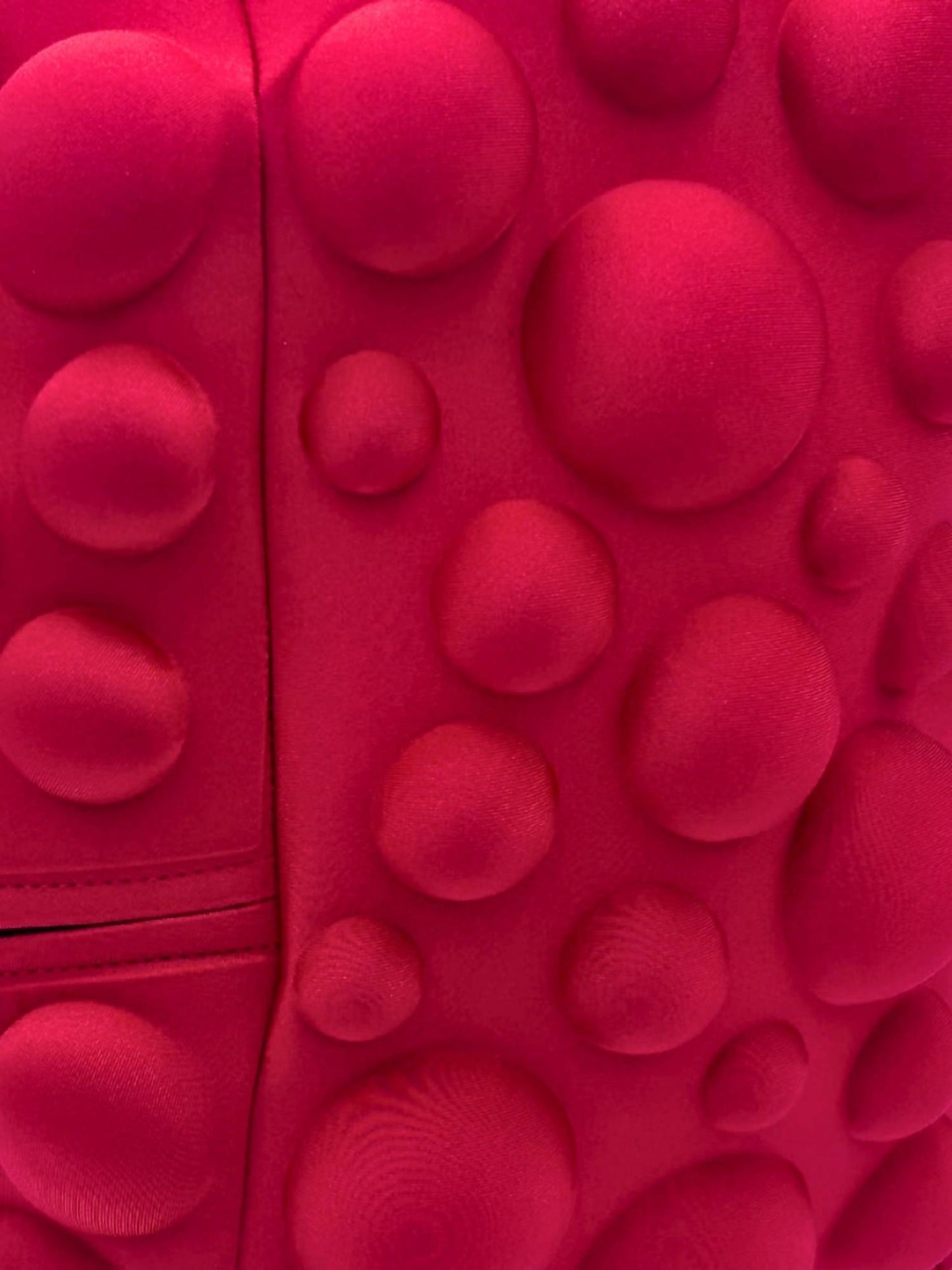 Unisex Hot Tamale Backpack