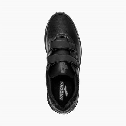 Men's Addiction Walker V Strap 2 Shoes