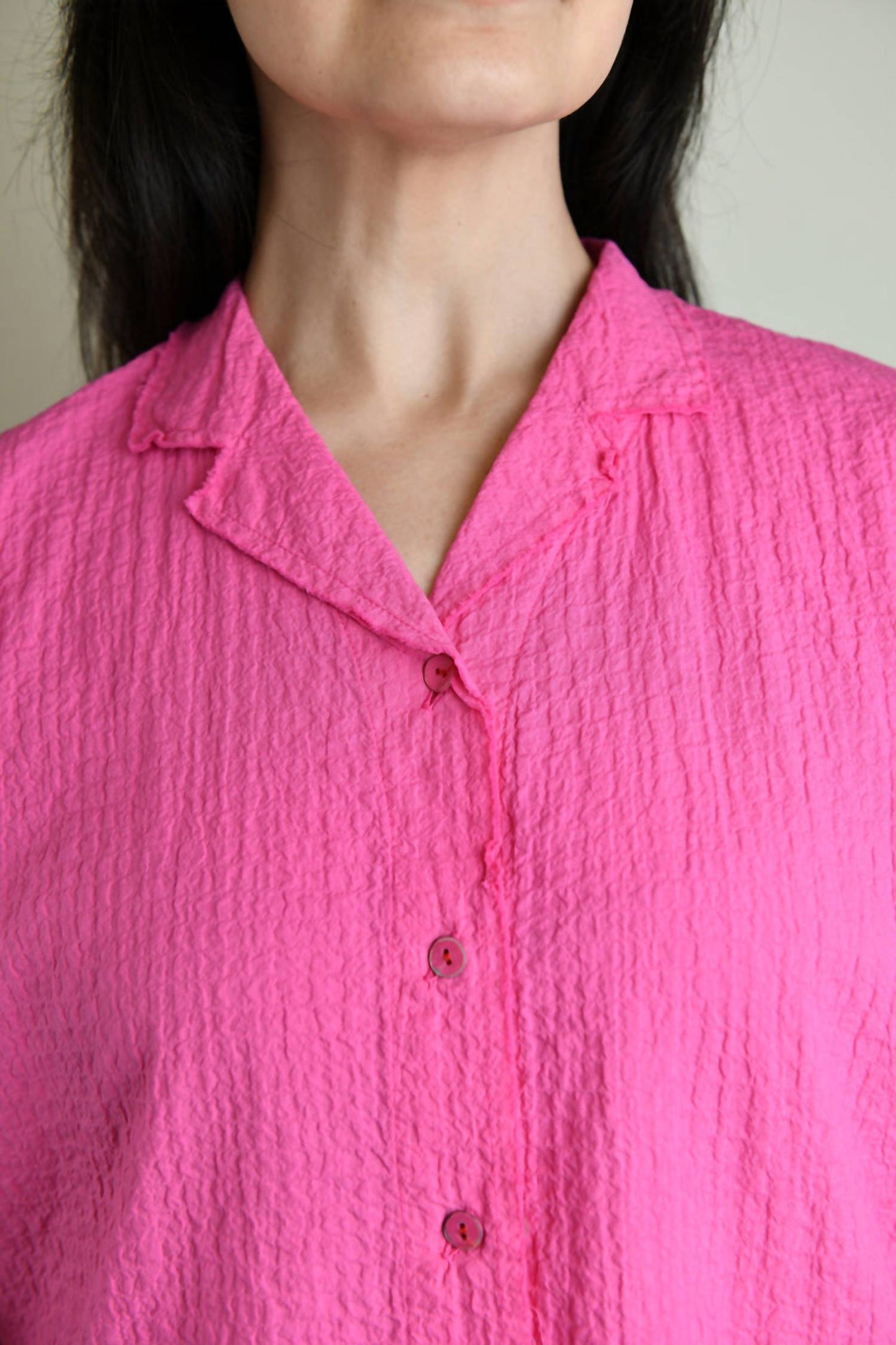 Sharon Shirt