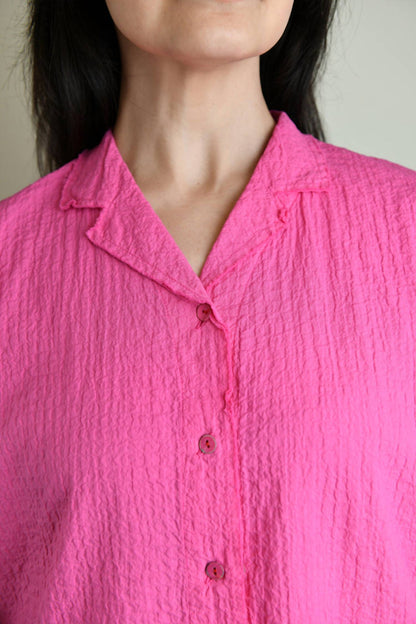 Sharon Shirt
