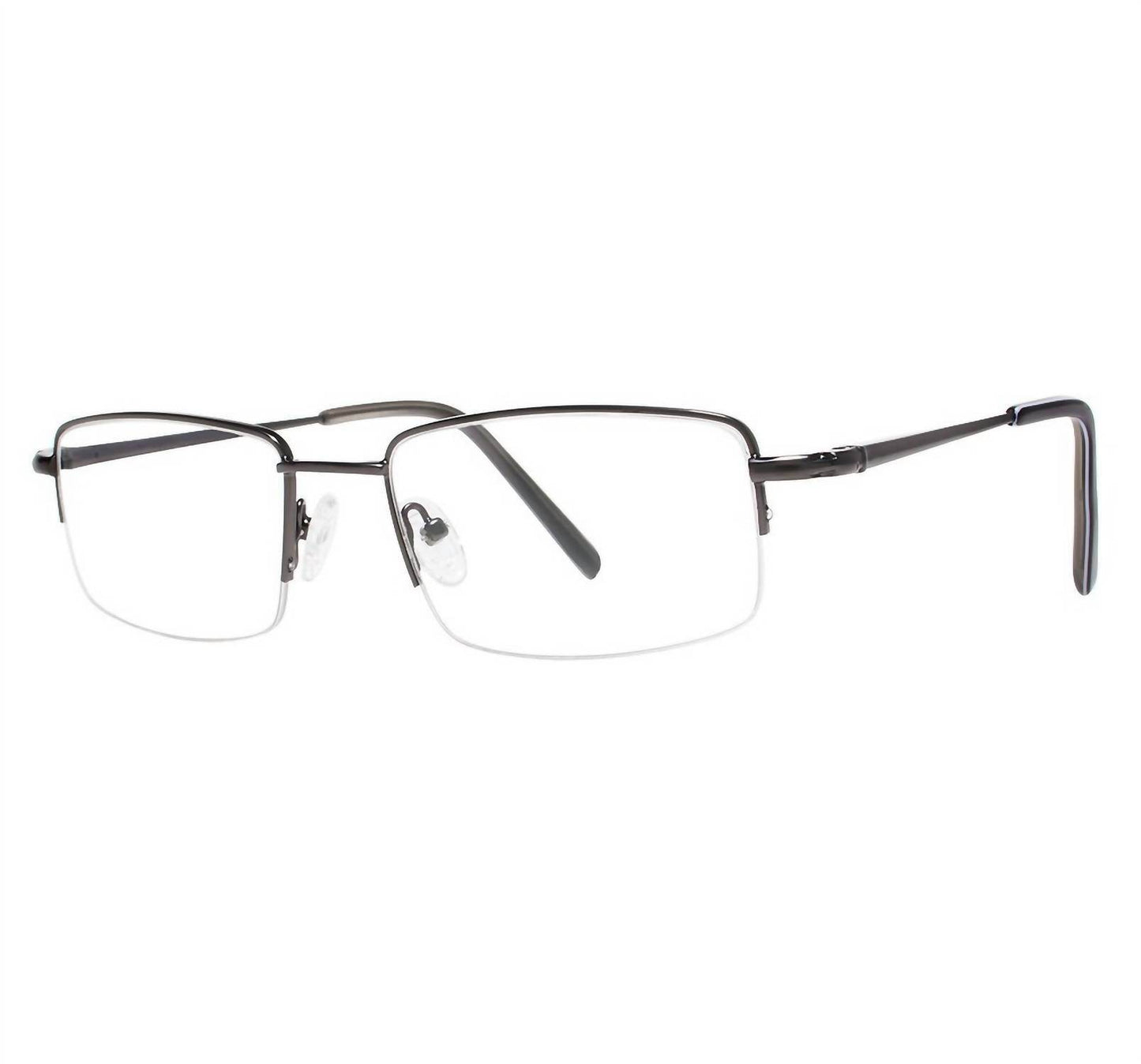 Giovani di Venezia - Men's Barry Eyeglasses - Rack Hunt -