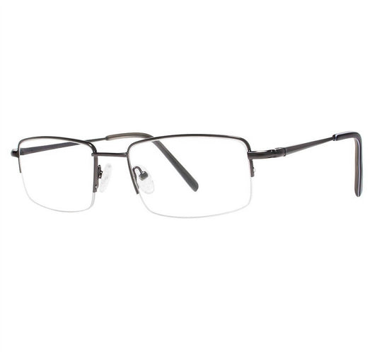 Giovani di Venezia - Men's Barry Eyeglasses - Rack Hunt -