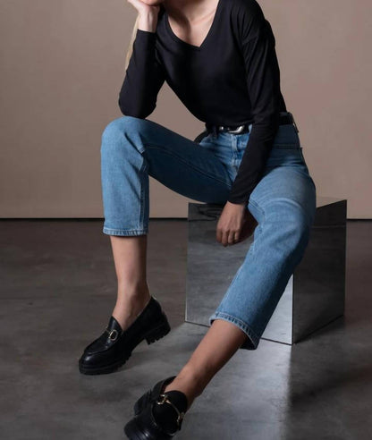 Clelia T-shirt