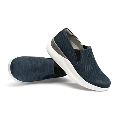 Women's Verve Slip-on Shoes