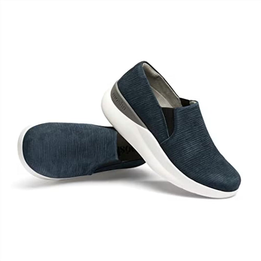 Women's Verve Slip-on Shoes